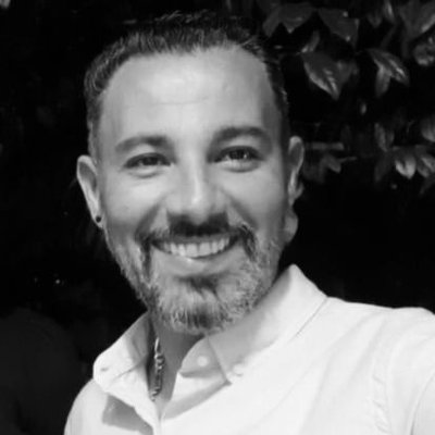 Ricardo's profile picture