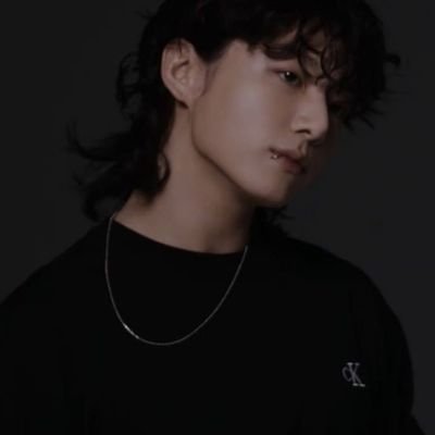 koogernecesito's profile picture