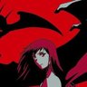 Profilbild von Renee