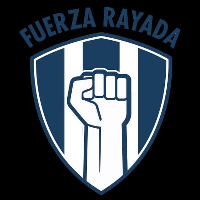 Fuerza Rayada 🇫🇮's profile picture