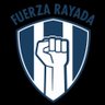 Фото профиля Fuerza Rayada 🇫🇮
