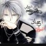 أنيق في ذوووقي's profile picture