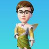 Profilbild von $eth