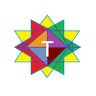 Treporos's profile picture