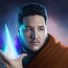 Swagthegrandmasta's profile picture