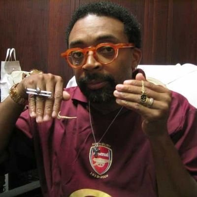 boiisagunn's profile picture