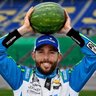 Фото профиля Ross Chastain Fan