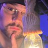 Profilbild von KEVIN M. PIASTRA™