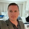 Profilbild von Peter Heyden