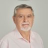 Carlos Otrino's profile picture
