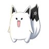 ルル・テンペスト ☃️👿HSP鬱 profil fotoğrafı