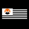 Monerica's profile picture