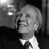 Profilbild von Aquiles el de Borges.