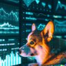 Profilbild von IntelCorgi