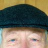 tom maloney profil fotoğrafı