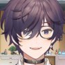 Profilbild von nyree
