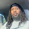 Z's profile picture