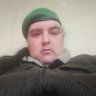 William the Green's profile picture