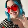 meredith ๐'s profile picture