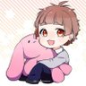 そーた profil fotoğrafı