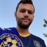 Tomer Erlichman 的头像