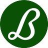Profilbild von Bamilor Int LLC
