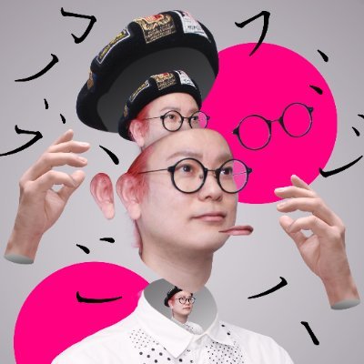 kazushi_fujii_'s profile picture