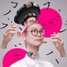 カズシフジイ 的头像