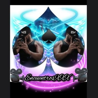 FotosVargasSw's profile picture