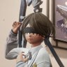 笹マコ profil fotoğrafı