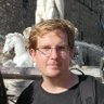 Jonathan Challinger profil fotoğrafı