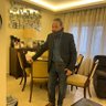 مؤيد الفالوجي's profile picture