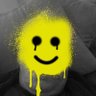 Profilbild von 0000