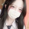 ユアナ 的头像