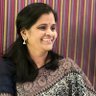 Subhasree Thanikachalam's profile picture