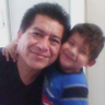 JesúsFaustino “Fausty” Ramirez Ramírez's profile picture
