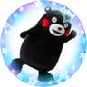 あっちゃん🫧🫧 的头像