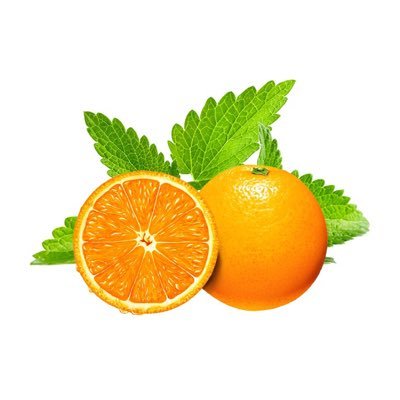 mint_n_orange's profile picture