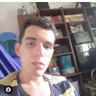 Felipe Mateus Pinheiro Bento's profile picture