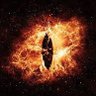 Фото профиля Karma Dragon