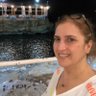 Profilbild von LILIANE