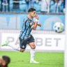 TRICOLOR 🇪🇪⭐🇧🇼 profil fotoğrafı