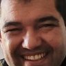 Profilbild von Eng B.Pedroso