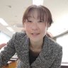 流麗まちゅみ*🌸社長(流麗株式会社〜交流の会〜)【公式】 profil fotoğrafı