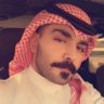 Фото профиля عدنان الهذلي