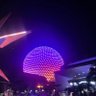 Фото профиля Chanford