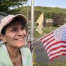 Lilly4liberty2023 profil fotoğrafı