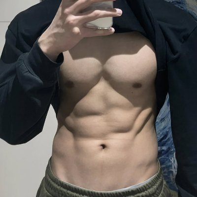 coffey_jay28018's profile picture