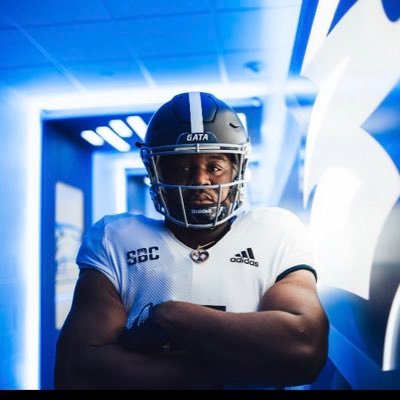 JDrhodes2020's profile picture