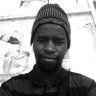 Moussa Thioune profil fotoğrafı